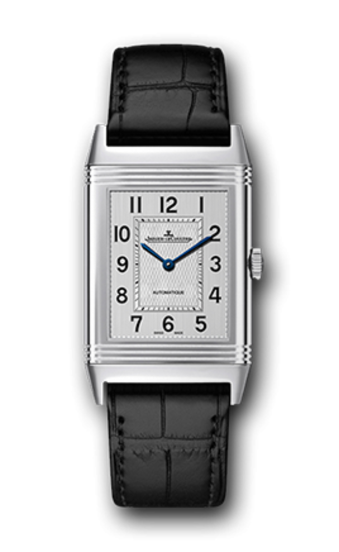 Jaeger LeCoultre 3828420 Reverso Classic Large