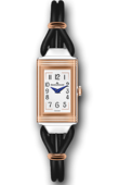 Jaeger LeCoultre Reverso 3264420 One Cordonnet