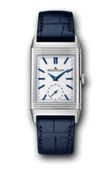 Jaeger LeCoultre Reverso 3908420 Tribute Duo