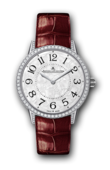Jaeger LeCoultre Часы Jaeger LeCoultre Rendez-Vous 3563430 Ivy