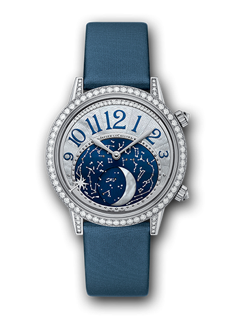 3523490 Jaeger LeCoultre Moon Rendez-Vous