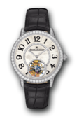 Jaeger LeCoultre Часы Jaeger LeCoultre Rendez-Vous 3413403 Tourbillon