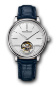 Jaeger LeCoultre Master 5082420 Grande Tradition Tourbillon Cylindrique