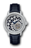 Jaeger LeCoultre Master 5073403 Grande Tradition Tourbillon Céleste