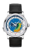 Montblanc Часы Montblanc Star 115071 4810 Orbis Terrarum
