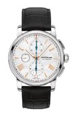 Montblanc Star 114855 4810 Chronograph Automatic
