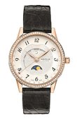 Montblanc Meisterstuck Heritage 1125541 Bohème Moongarden
