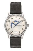 Montblanc Meisterstuck Heritage 112500 Bohème Day & Night