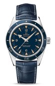 Omega Seamaster 233.93.41.21.03.001 300 Master Co-Axial