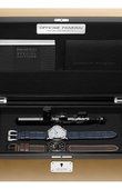 Officine Panerai Часы Officine Panerai Luminor PAM 00786 8 Days Set