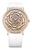 Piaget Часы Piaget Altiplano G0A41190 430P