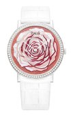 Piaget Часы Piaget Altiplano G0A41208 430P