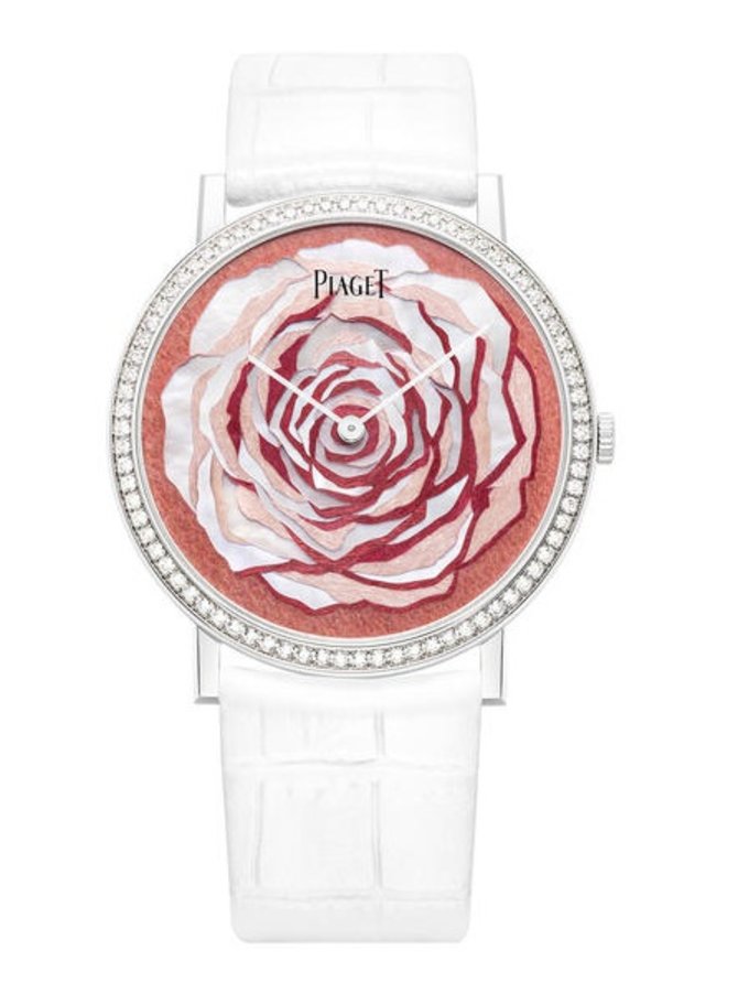 Piaget G0A41208 Altiplano 430P