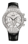 Piaget Часы Piaget Exceptional Pieces G0A35112 Polo Chronograph