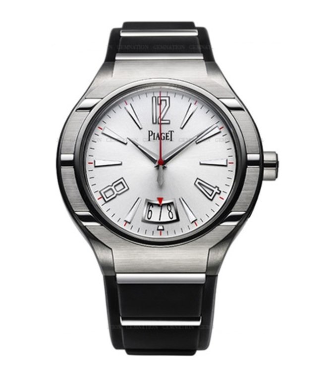 Piaget G0A34010 Polo Forti Five