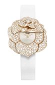 Piaget Часы Piaget Limelight G0A40280 Mediterranean Garden