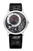 Piaget Часы Piaget Altiplano G0A40510 900P