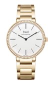 Piaget Altiplano G0A40114 534P