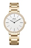 Piaget Altiplano G0A40108 534P