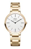 Piaget Altiplano G0A40105 534P
