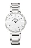 Piaget Часы Piaget Altiplano G0A40109 534P