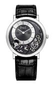 Piaget Часы Piaget Altiplano G0A39111 900P