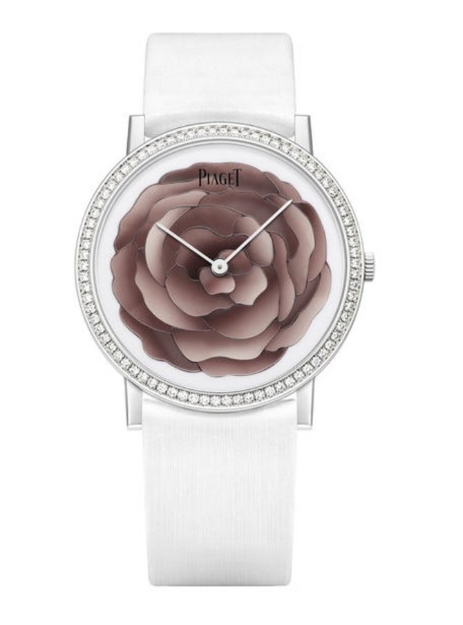 Piaget G0A40249 Altiplano 430P
