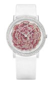 Piaget Часы Piaget Altiplano G0A40247 430P