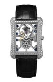 Piaget Часы Piaget Exceptional Pieces G0A30037 600D