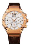 Piaget Часы Piaget Polo G0A30239 43 mm