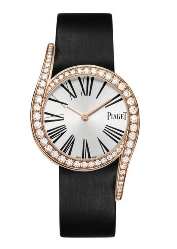 Piaget G0A40261 Limelight Gala 430P