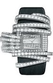 Piaget Часы Piaget Limelight G0A34131 Ribbon Motif Secret