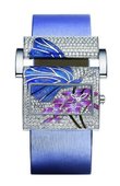Piaget Часы Piaget Limelight G0A33130 Miss Protocole
