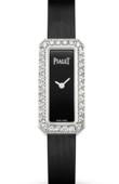 Piaget Часы Piaget Limelight G0A39200 Diamonds