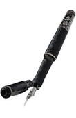 Richard Mille Часы Richard Mille RM RMS05 Fountain Pen Fountain Pen