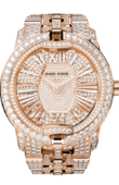 Roger Dubuis Часы Roger Dubuis Velvet RDDBVE0023 Haute Joaillerie