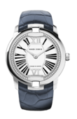 Roger Dubuis Часы Roger Dubuis Velvet RDDBVE0034 Automatic