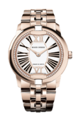 Roger Dubuis Часы Roger Dubuis Velvet RDDBVE0041 Automatic