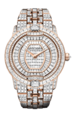 Roger Dubuis Часы Roger Dubuis Velvet RDDBVE0032 Haute Joaillerie
