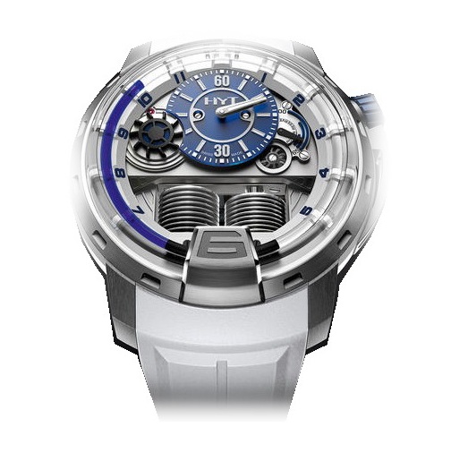 148-TT-21-BF-RW HYT Iceberg2 H1