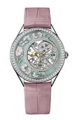 Vacheron Constantin Metiers D'Art 33580/000G-B011 Fabuleux Ornements