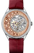 Vacheron Constantin Metiers D'Art 33580/000G-B010 Fabuleux Ornements