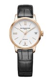 Baume & Mercier Classima 10270 Automatic