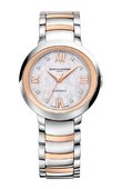 Baume & Mercier Часы Baume & Mercier Promesse 10239 Automatic