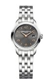 Baume & Mercier Часы Baume & Mercier Clifton 10209 Quartz