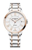 Baume & Mercier Classima 10223 Automatic