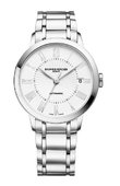 Baume & Mercier Classima 10220 Automatic