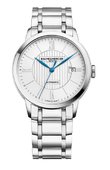 Baume & Mercier Classima 10215 Automatic
