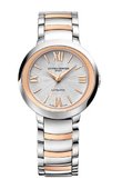 Baume & Mercier Promesse 10183 Automatic