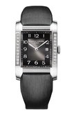 Baume & Mercier Часы Baume & Mercier Hampton 10022 Lady